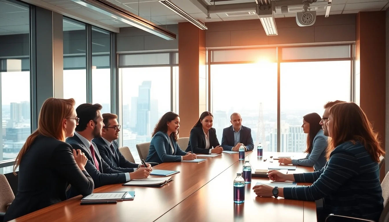 Accurate Accounting Services